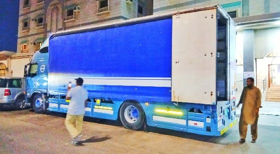 Gallery photo 14 - Expert moving and packing services
