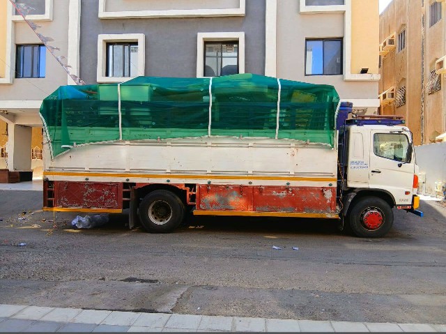 Gallery photo 7 - Professional furniture shifting service